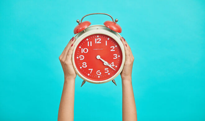 TikTok’s Testing 10-Minute Uploads (Report)