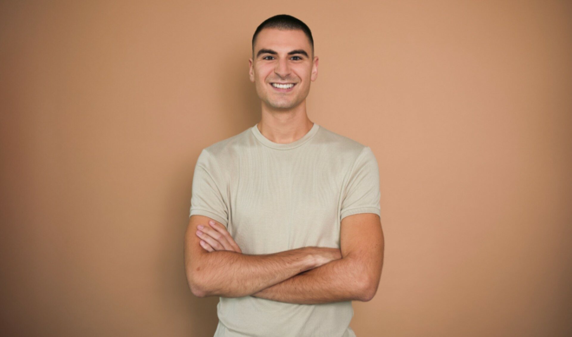 Former Publicist Tommy Fortmann Joins Boutique Talent Firm Matter Media, Signs Remi Cruz