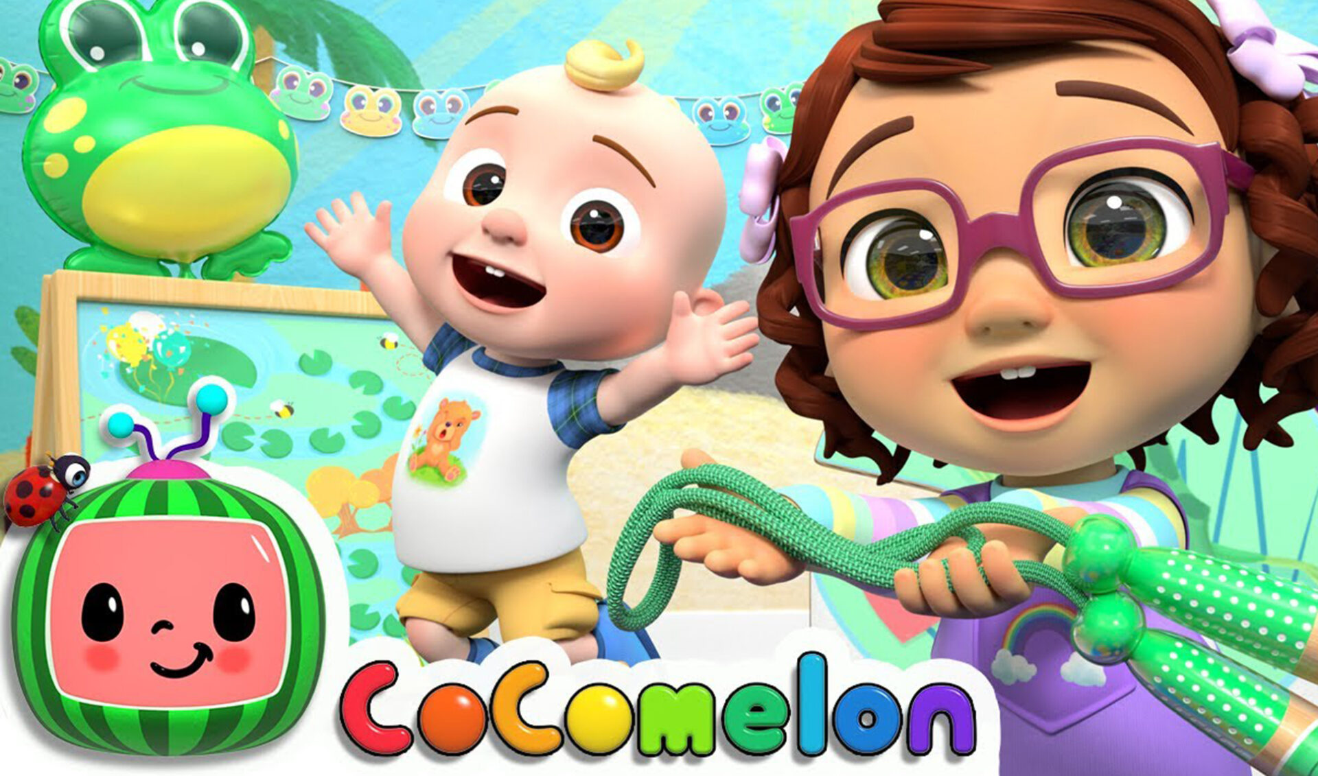 Social Video Tune-In Trends: Which Creators Won Minutes Watched In July 2021?