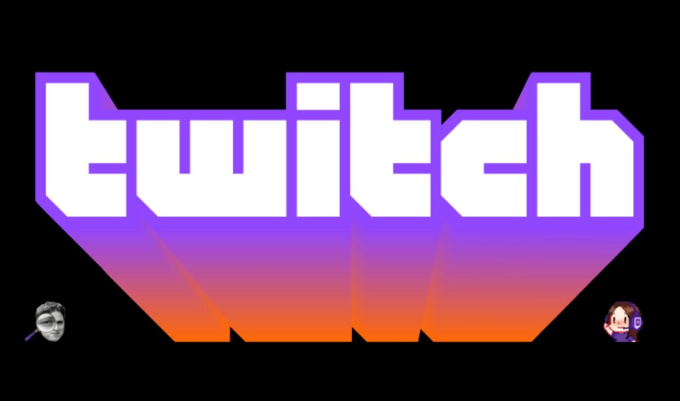 Twitch Will Finally Give Creators Details On Why They’re Being Punished