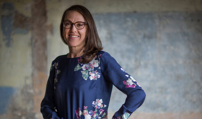 Twitch COO Sara Clemens Exits To Focus On Advising, Board Service