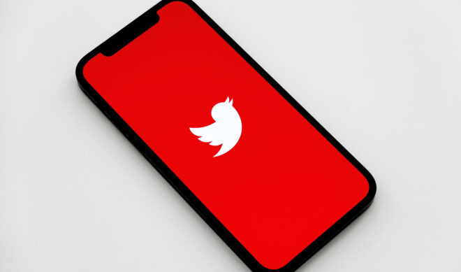 Twitter’s Asking Users To Report COVID, Election Misinformation In New Test