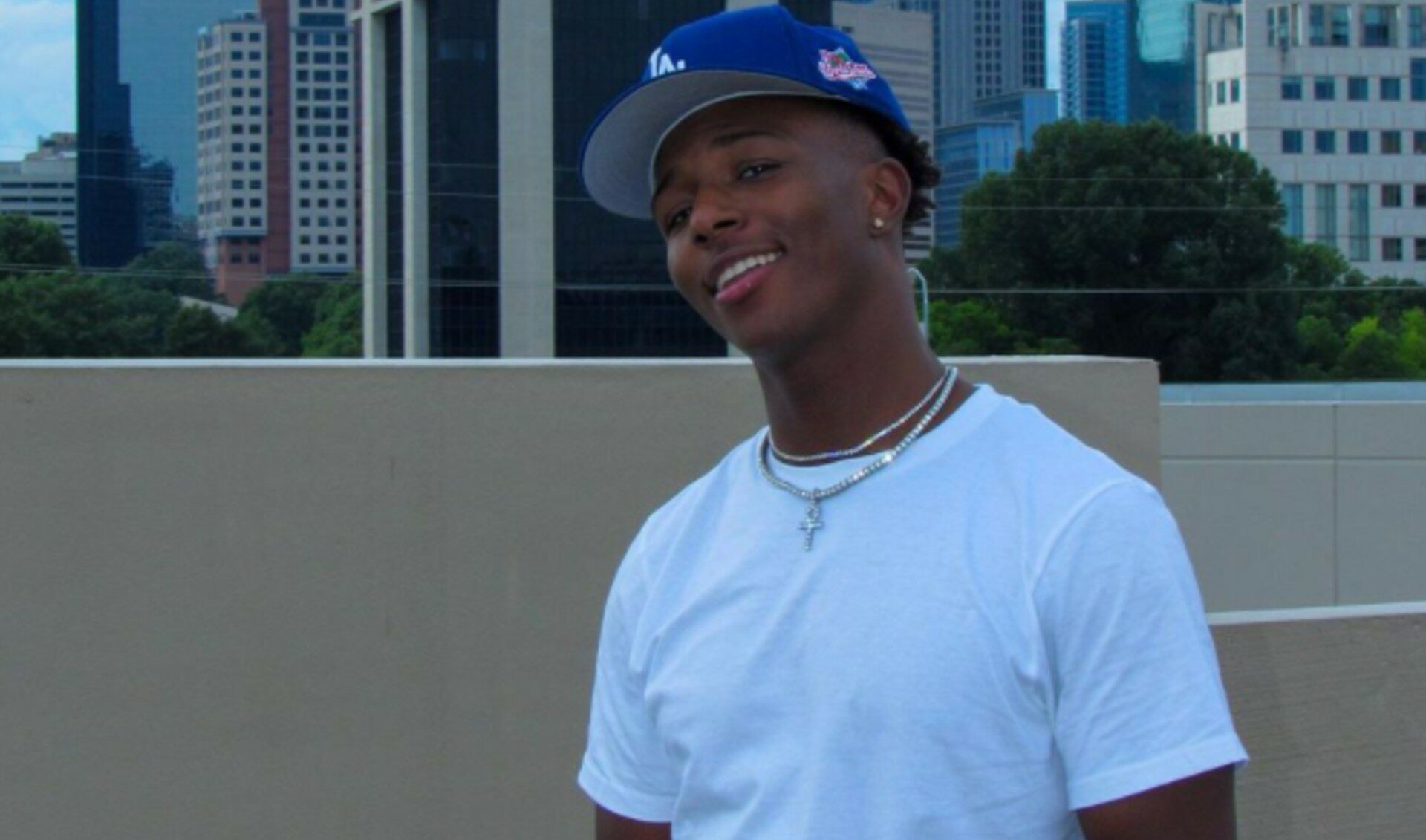 New Billboard Chart Will Recognize Digital Creators For Fueling Smash Songs