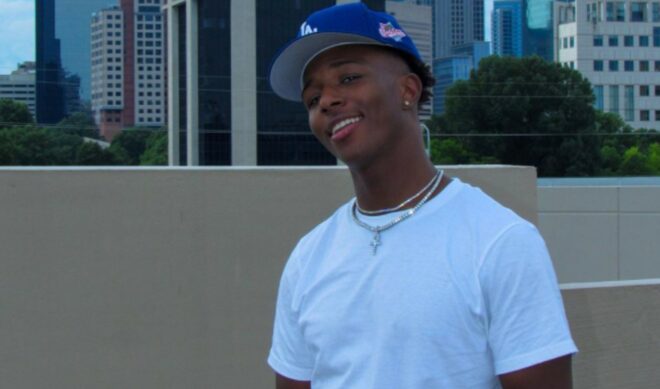 New Billboard Chart Will Recognize Digital Creators For Fueling Smash Songs