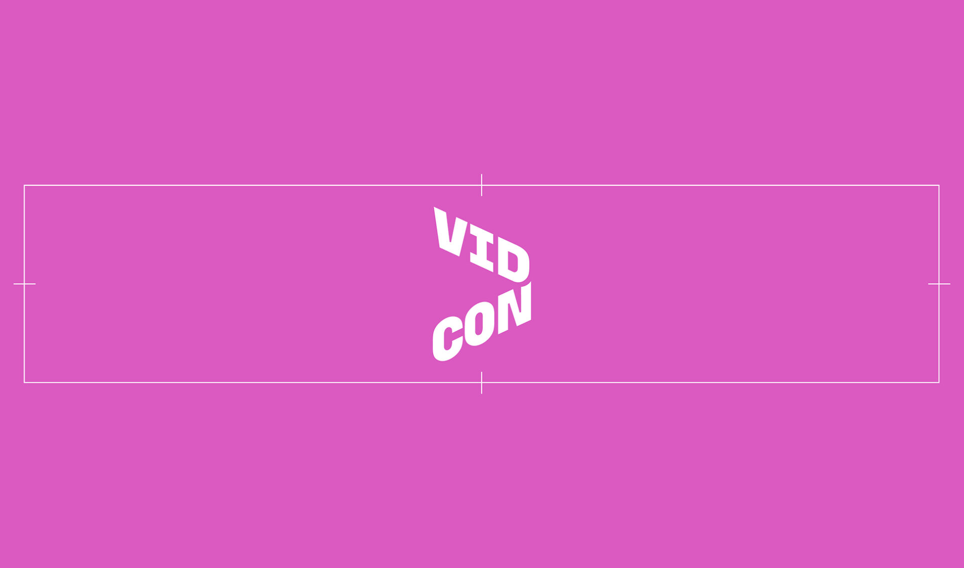 VidCon 2021 Is Cancelled, VidCon 2022 Dates Announced
