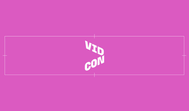 VidCon 2021 Is Cancelled, VidCon 2022 Dates Announced
