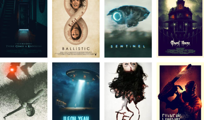 YouTube Millionaires: Ryan Connolly Went To Film School. Then He Put Everything He Learned On YouTube, For Free.