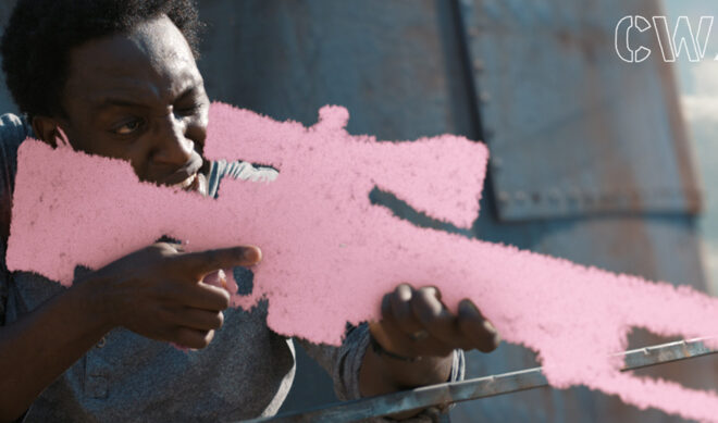 YouTube Millionaires: SOKRISPYMEDIA Started With ‘Chalk Warfare’ On YouTube. Now They’re A Full-Fledged Production Studio.