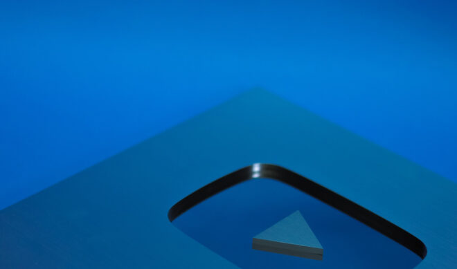 There Are Now 2 Million Creators In YouTube’s Partner Program