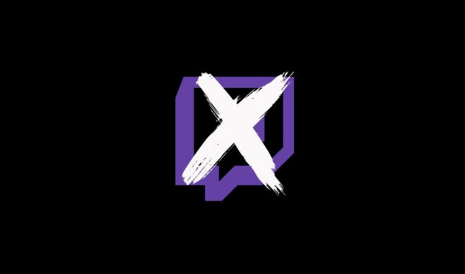 #ADayOffTwitch Protests Made A Noticeable Dent In Viewership