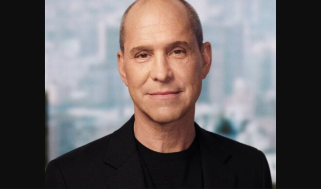 Digital Media Guru Brian Robbins Likely To Be Named Chairman, CEO Of Paramount Pictures