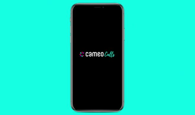 Cameo CEO Says New ‘Calls’ Feature Seeks To Replace IRL Meet-And-Greets