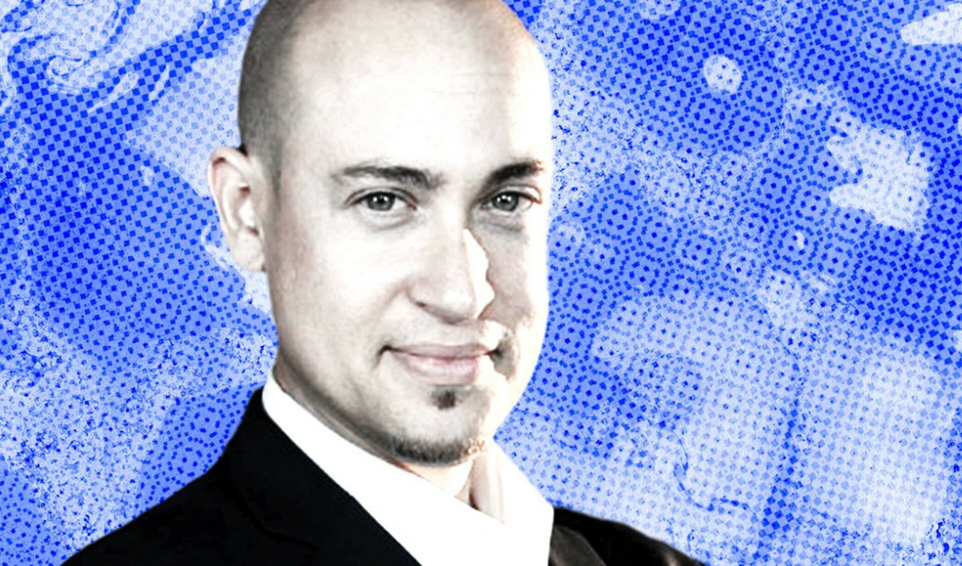 Link-In-Bio Upstart Koji Names DigiTour’s Christopher Rojas Chief Creator Officer