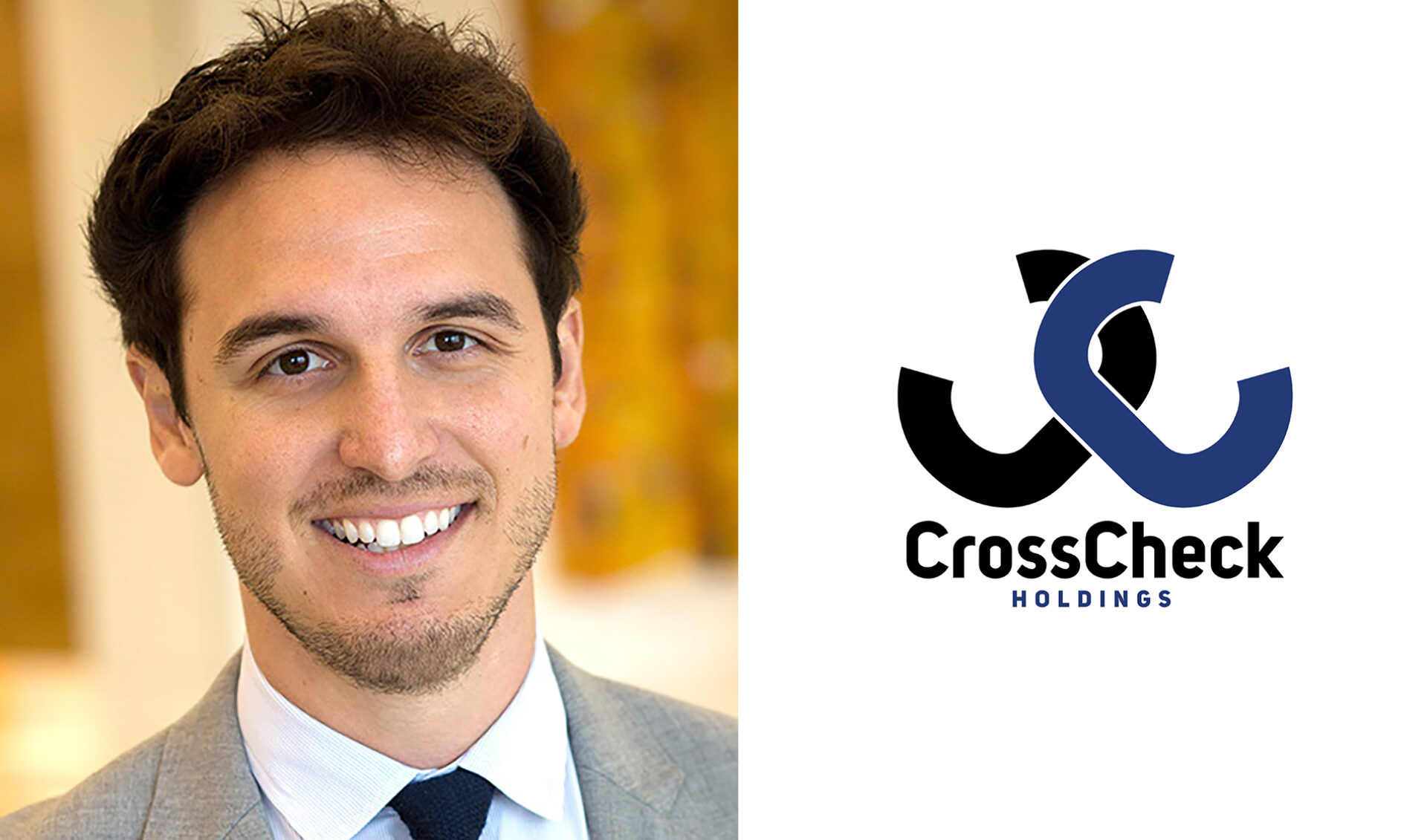 ICM Agent Chris Sawtelle Exits To Join Josh Richards And Michael Gruen’s CrossCheck Holdings
