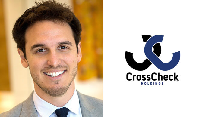 ICM Agent Chris Sawtelle Exits To Join Josh Richards And Michael Gruen’s CrossCheck Holdings