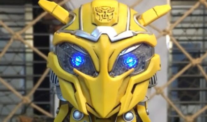 Top 50 Most Viewed YouTube Channels Worldwide • Week Of 09/13/2021