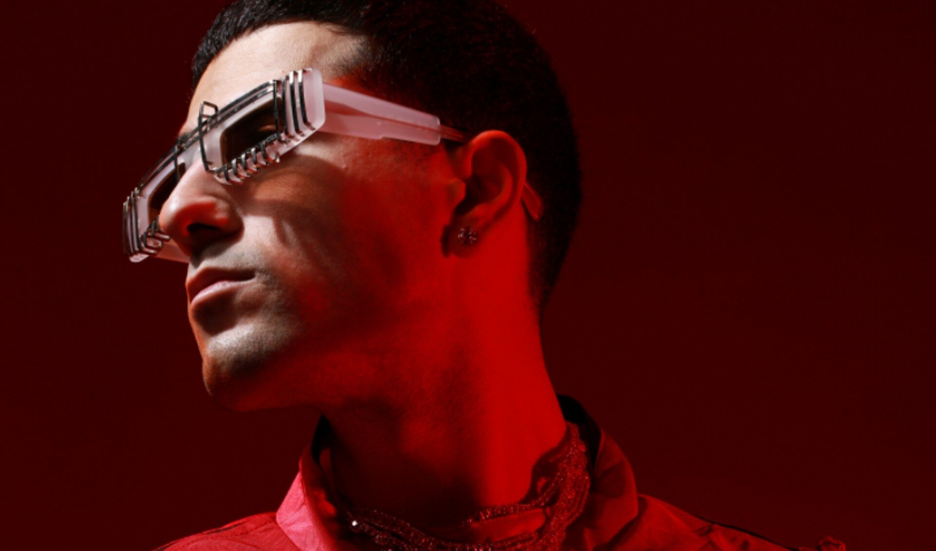 FaZe Clan Dips Its Toes Into Music With Latest Signing