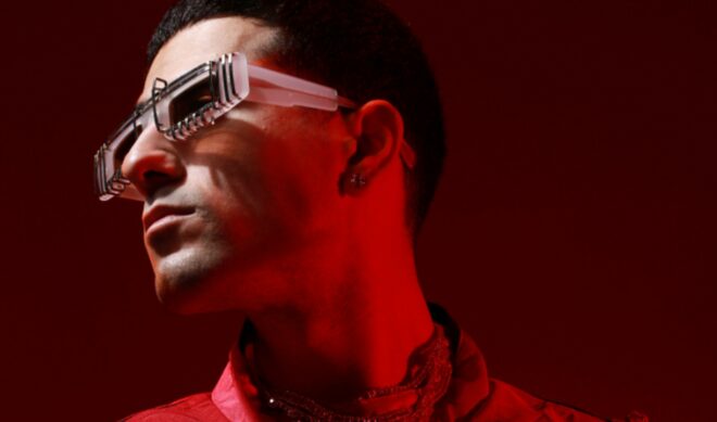 FaZe Clan Dips Its Toes Into Music With Latest Signing