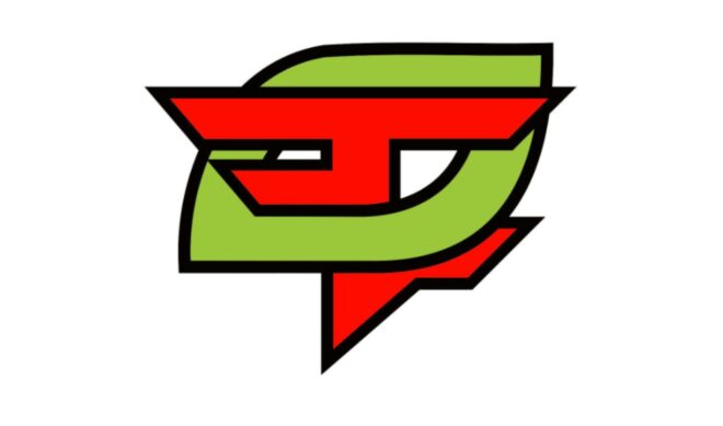 FaZe Clan And OpTic Gaming Are Rivals In Esports. Now They’re Making Merch Together.