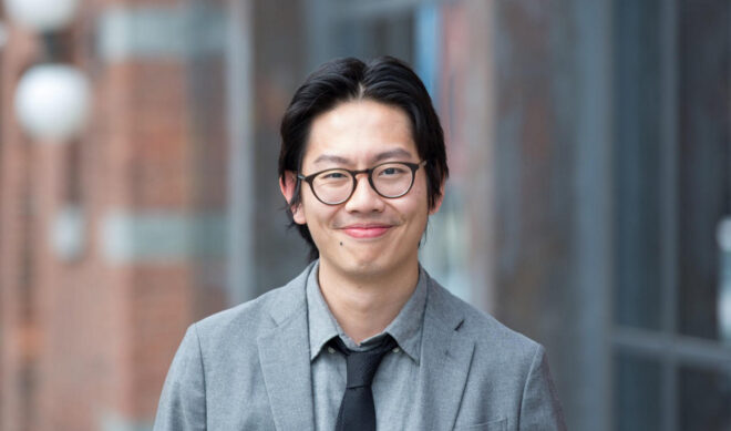 Vox Acquires Podcast Newsletter ‘Hot Pod,’ Will Charge $7/Month To Read It