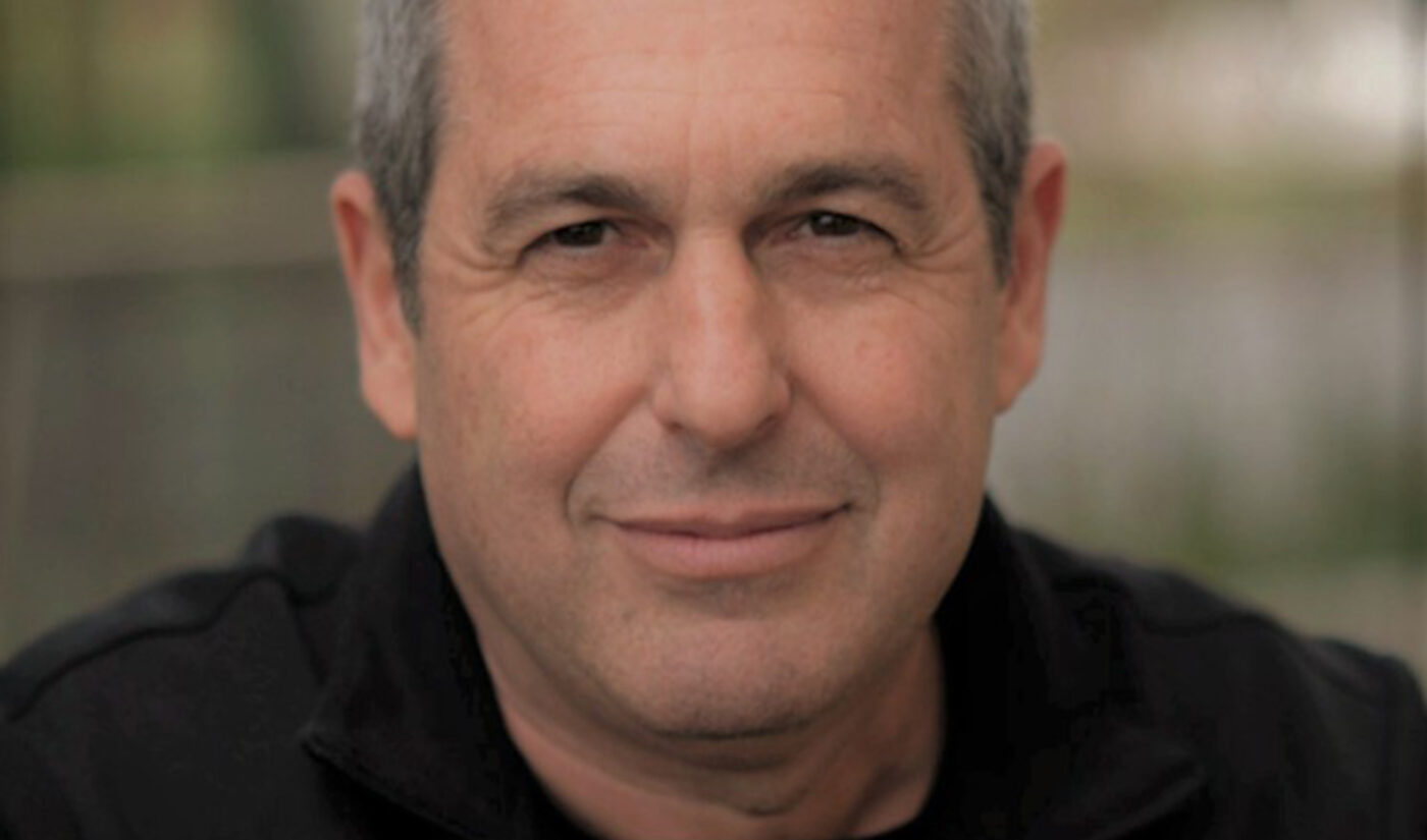 CreatorIQ Raises $40 Million In Biggest Round To Date