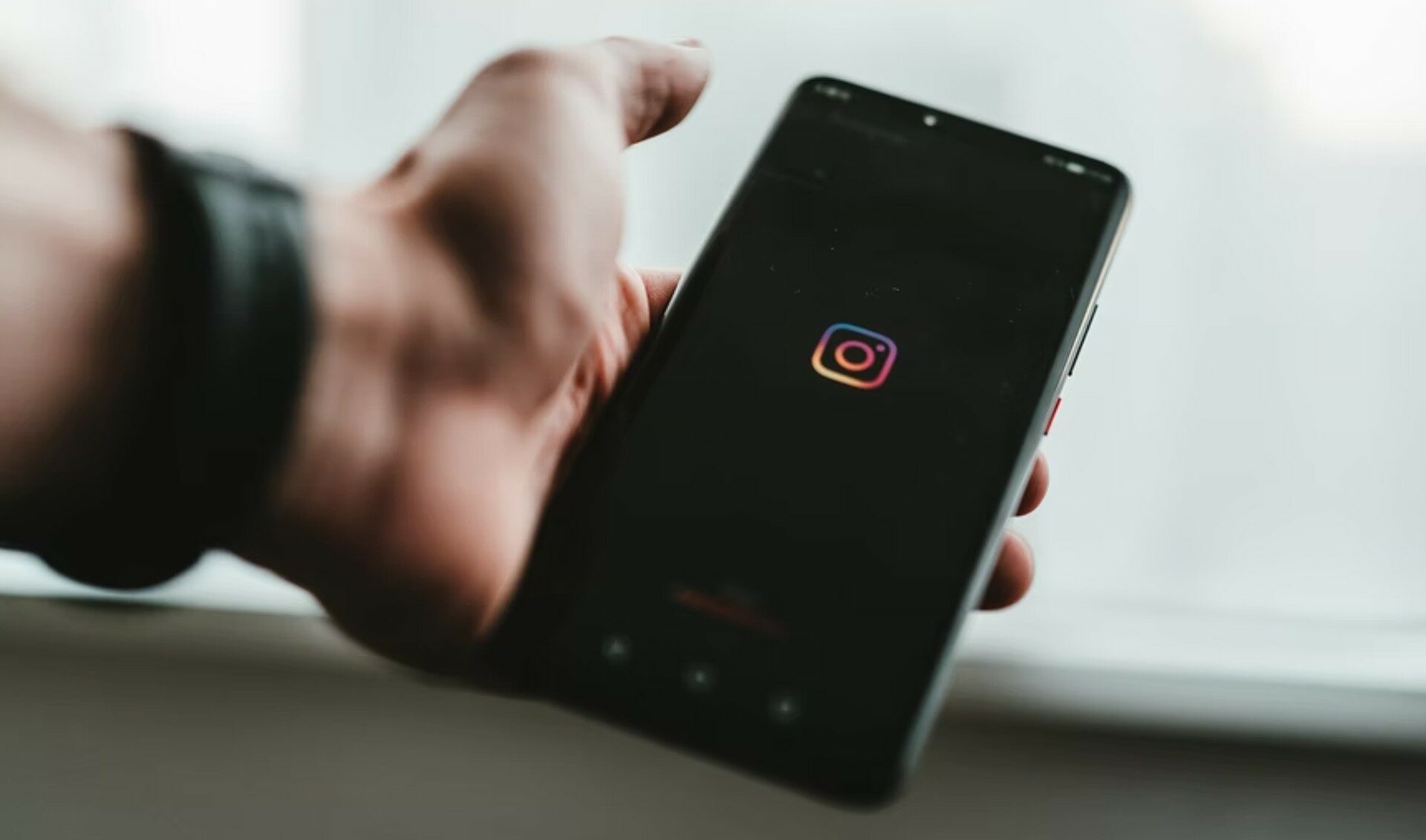 Instagram Shelves Standalone Kids’ Platform, But Insists It’s A Good Idea