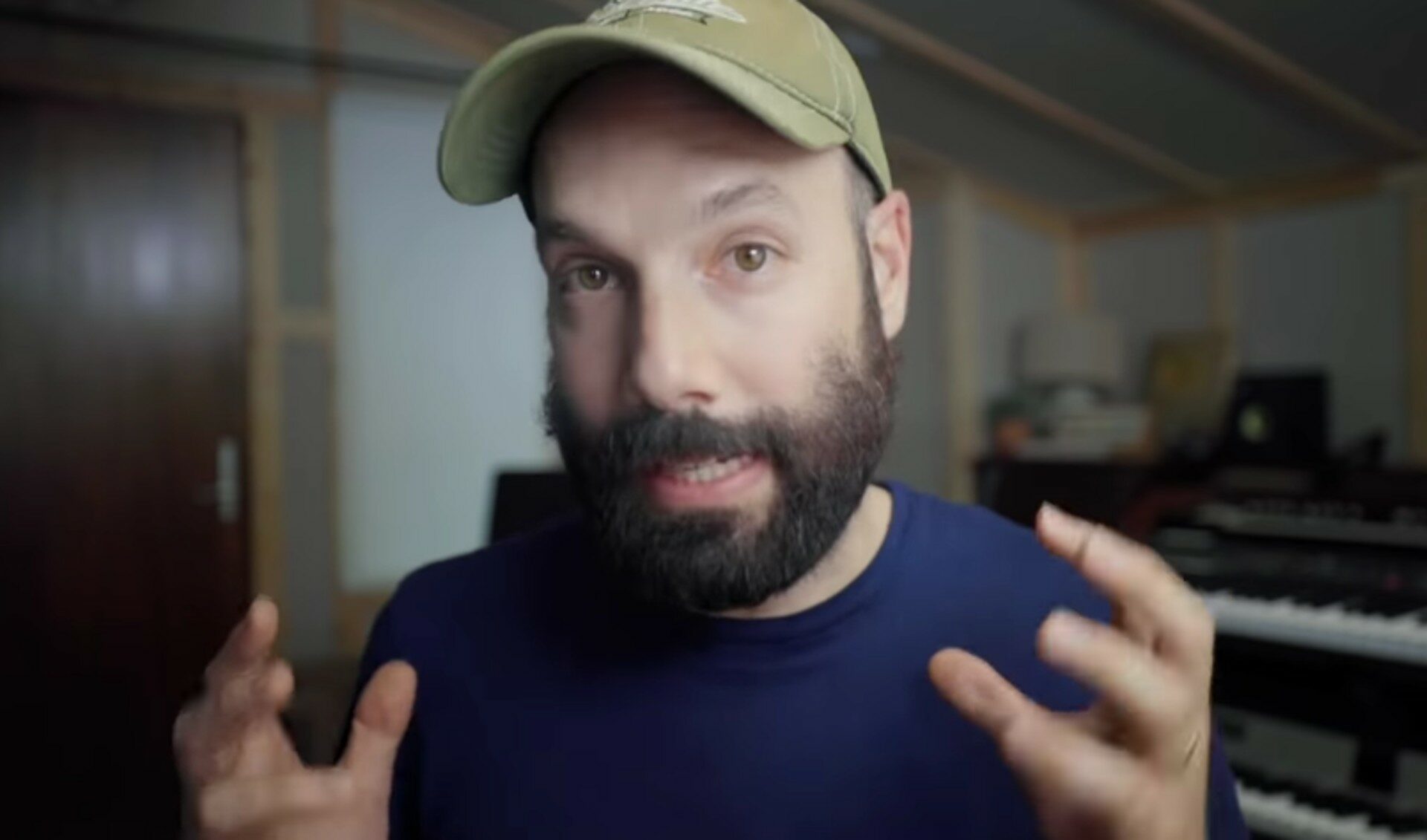 Patreon To Allocate Much Of Latest $155 Million Funding Round To Enter Original Content Arena