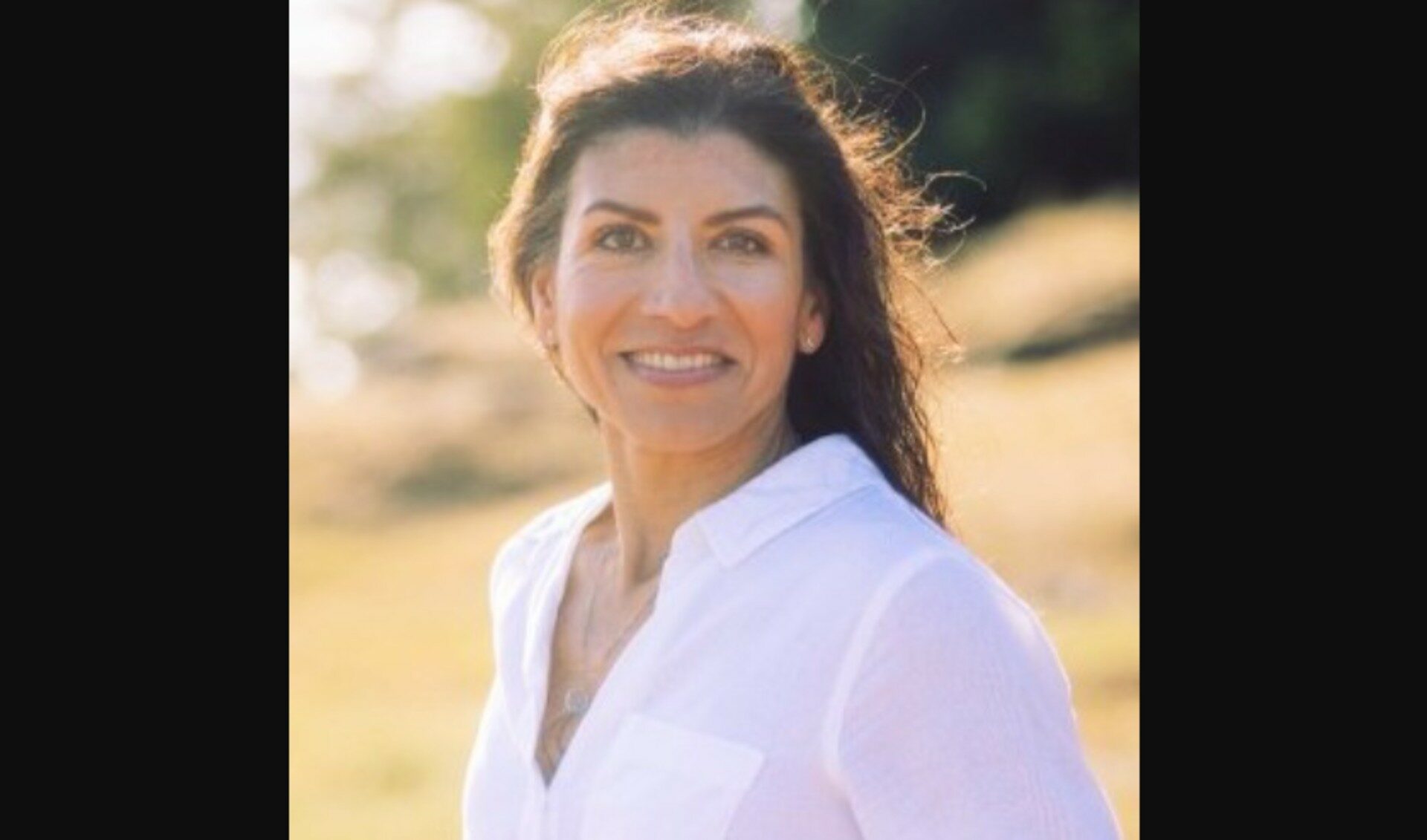 Westbrook Names Jannat Gargi VP And Head Of Documentaries, As Acquisition Rumors Swirl