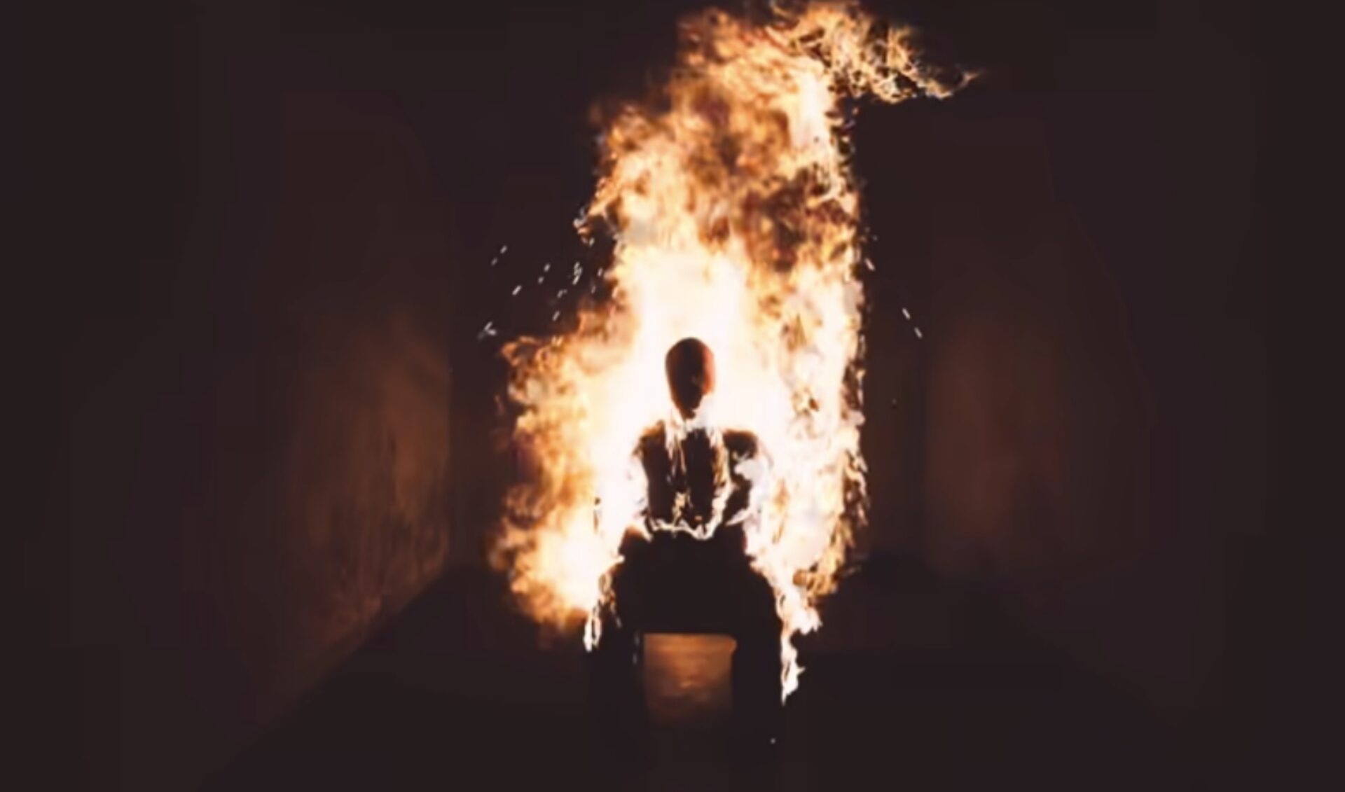 Top 50 Most Viewed U.S. YouTube Channels • Week Of 09/06/2021