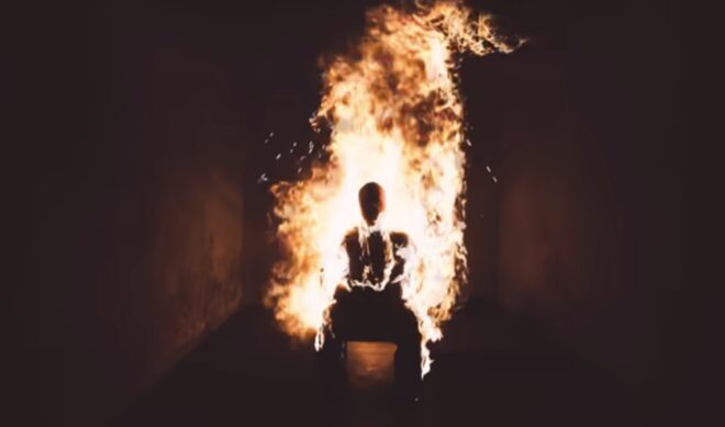 Top 50 Most Viewed U.S. YouTube Channels • Week Of 09/06/2021