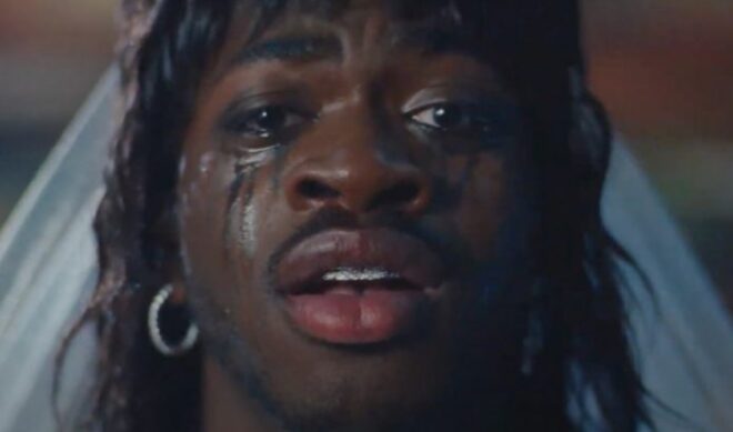 Top 50 Most Viewed U.S. YouTube Channels • Week Of 09/20/2021