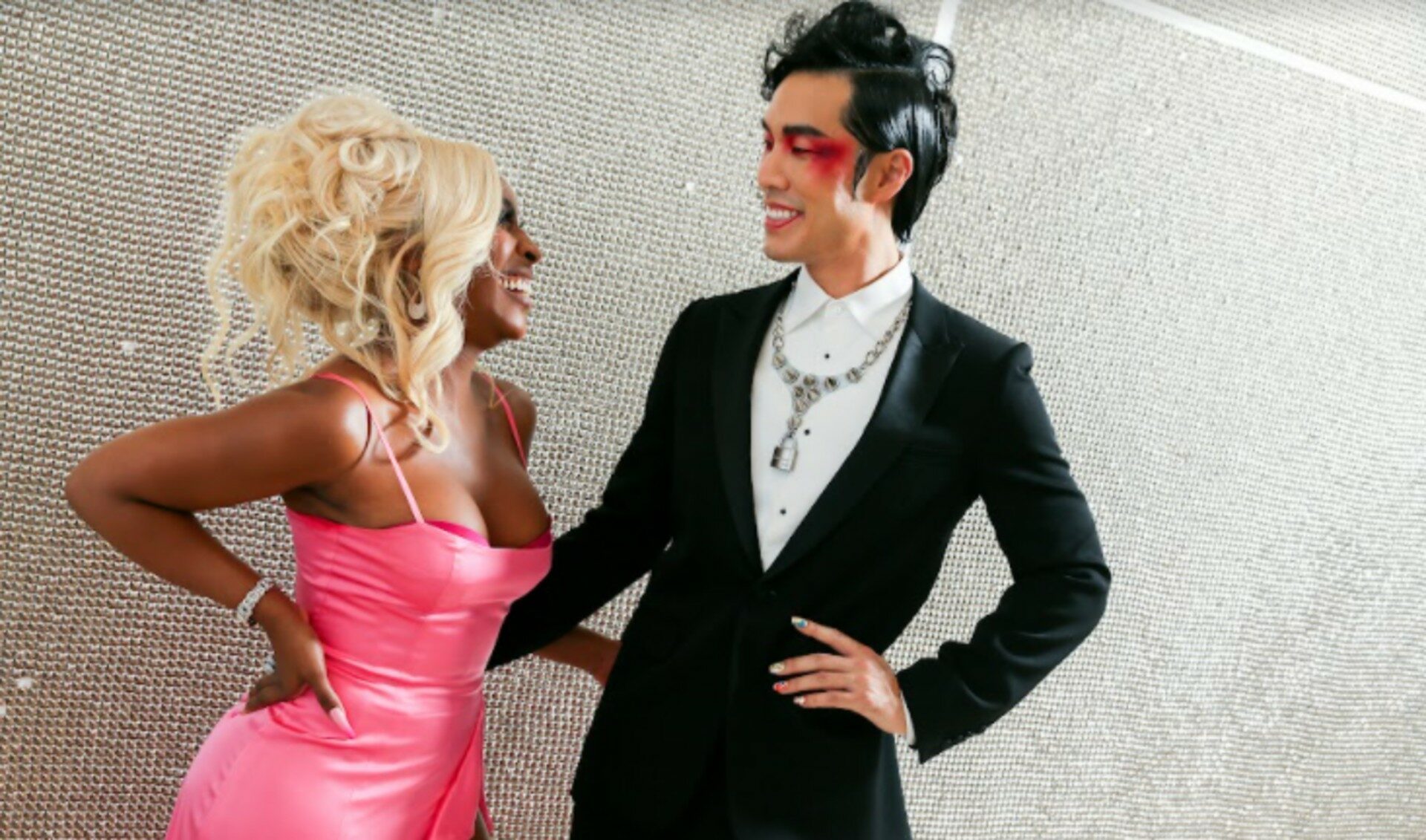 ‘Vogue’ Says Met Gala Content Clocked 200 Million Cross-Platform Views