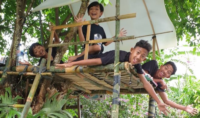 Top 50 Most Viewed YouTube Channels Worldwide • Week Of 09/06/2021