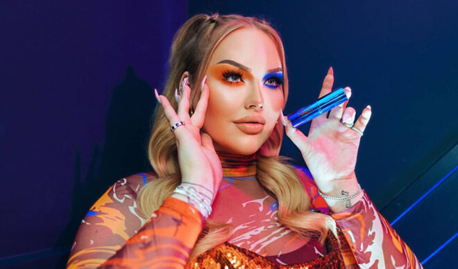 NikkieTutorials Is Launching Her Own Beauty Brand