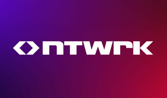 Live Shopping Startup NTWRK Raises $50 Million From Goldman Sachs, Gucci Owner Kering