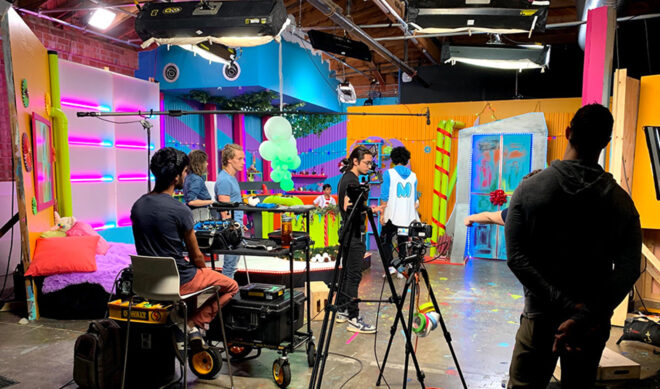 Pocket.watch Brings In Xavier Kochhar As Its First CFO And COO