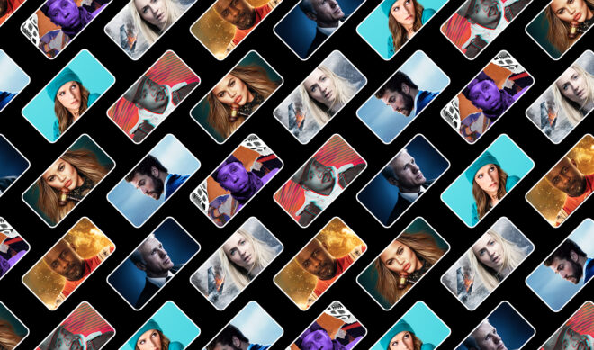 Defunct Quibi Settles Lawsuit Accusing It Of Tech Theft