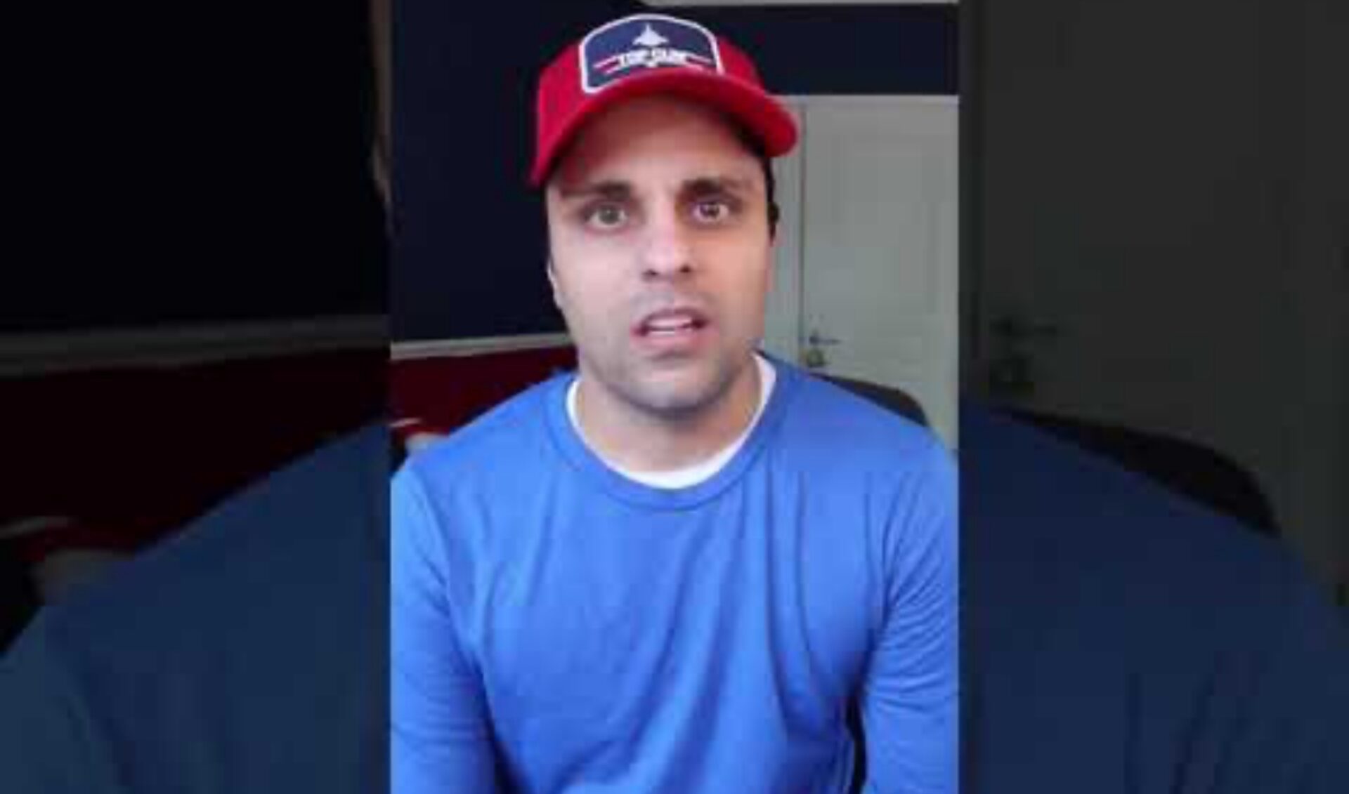 Top 50 Most Viewed U.S. YouTube Channels • Week Of 09/13/2021