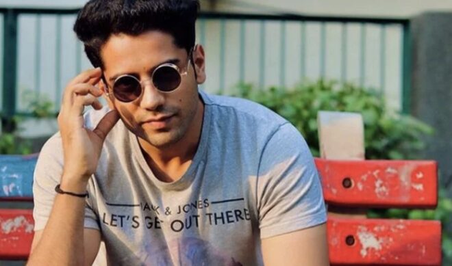 Top 50 Most Viewed YouTube Channels Worldwide • Week Of 09/20/2021