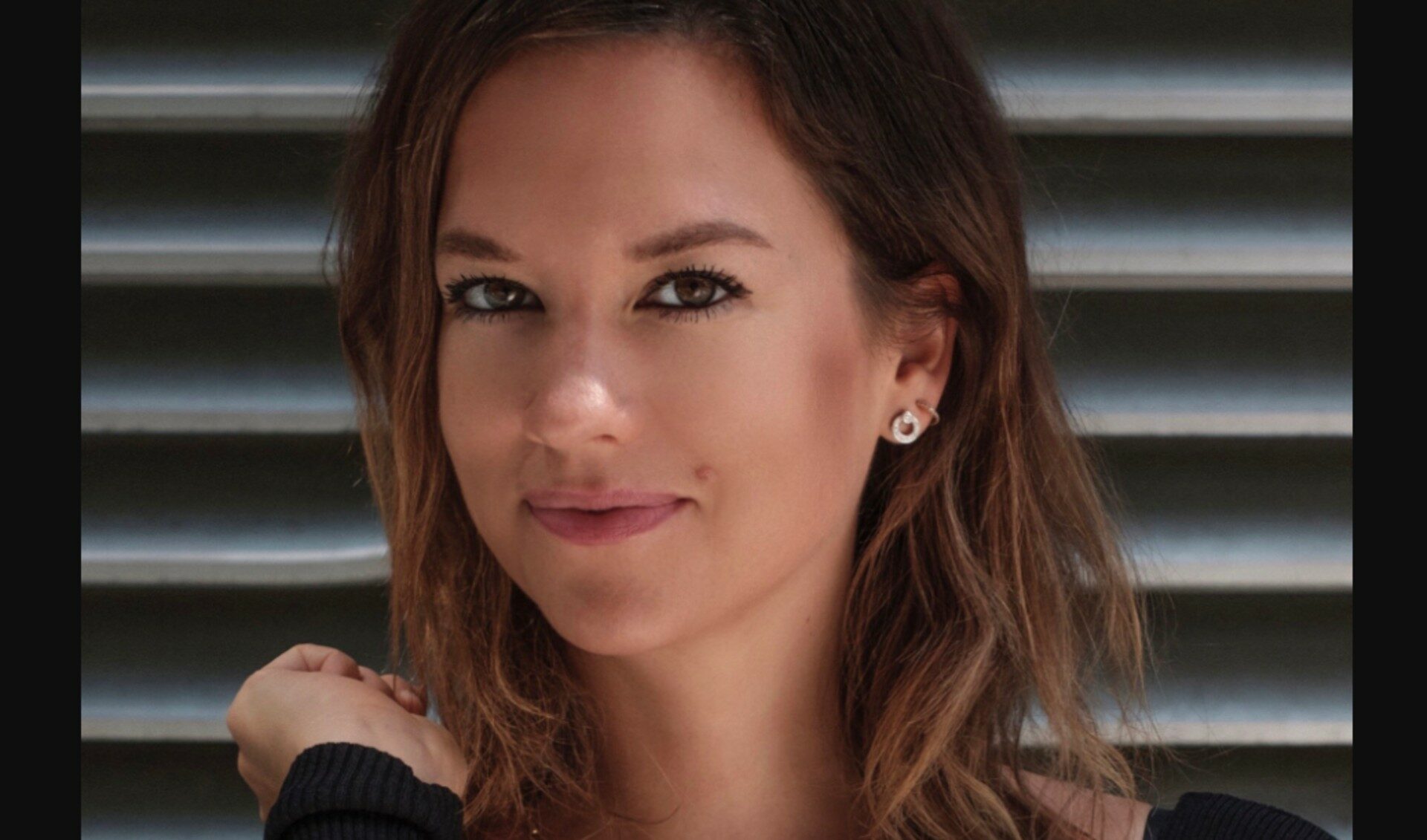 Snapchat Adds 3 To Its Talent Partnerships Team