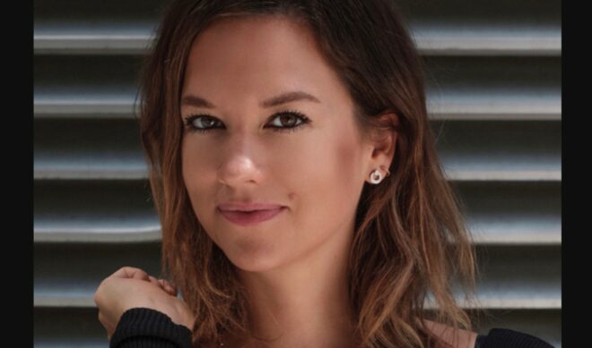 Snapchat Adds 3 To Its Talent Partnerships Team