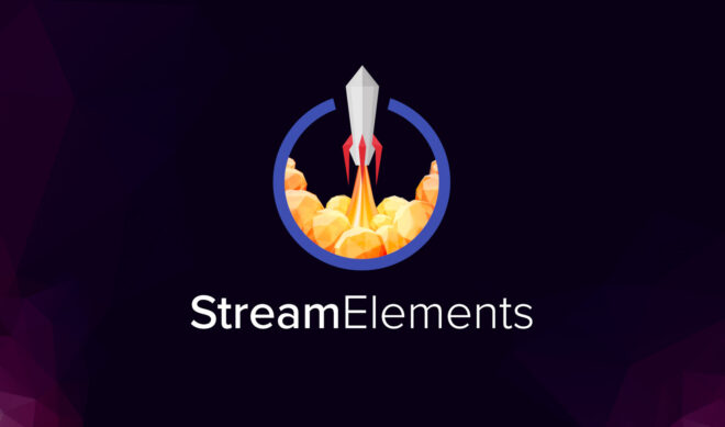 Creator Tools Developer StreamElements Snags $100 Million Investment Led By SoftBank