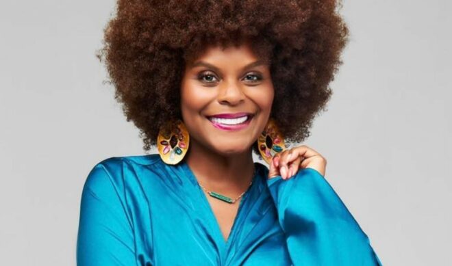 YouTube Is Rolling Out A Slew Of Originals In The Next Couple Months