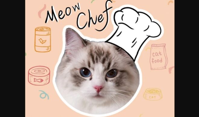 Top 50 Most Viewed YouTube Channels Worldwide • Week Of 09/27/2021