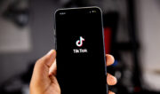 TikTok Is Giving Some Marketers Direct Access To Performance Data (Report)