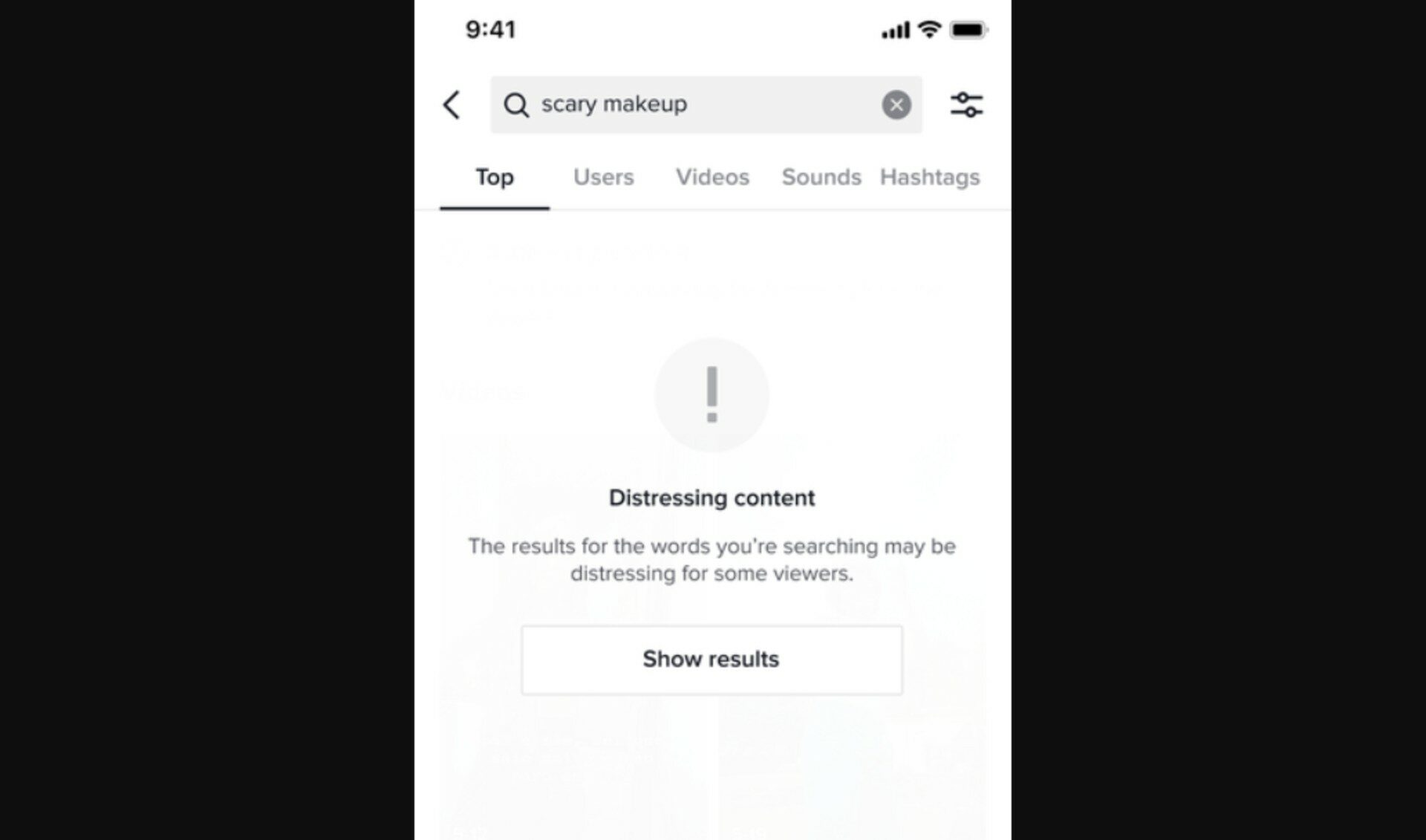 TikTok’s Director Of U.S. Policy Outlines New Tools For User Well-Being