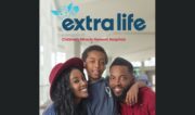 Tiltify Signs On For ‘Extra Life’, A 13-Year-Old Gamer-Centric Fundraising Event
