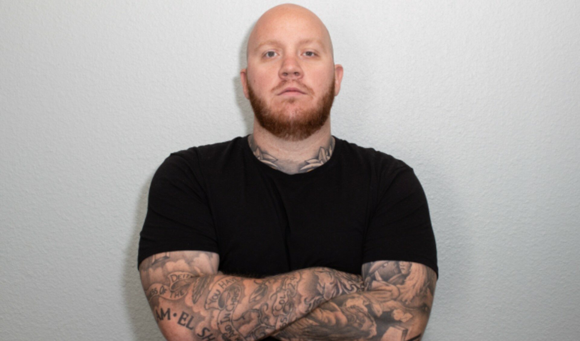 Twitch Stalwart TimTheTatMan Follows DrLupo To YouTube Gaming In Exclusive Deal