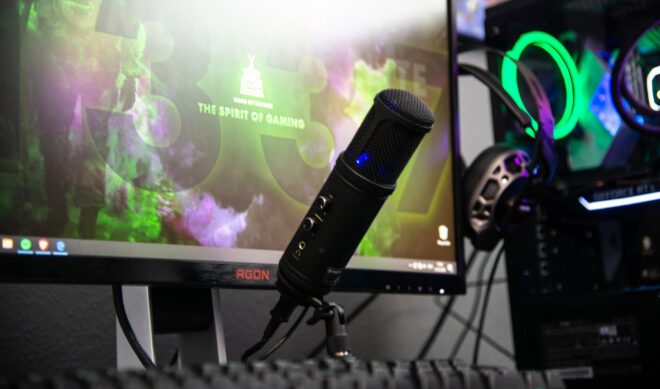 Twitch Is Suing The Users Allegedly Responsible For Organizing Hate Raids