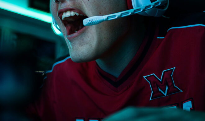 Twitch Says It’s Working On Features To Combat Hate Raids